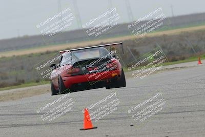 media/Dec-13-2025-OnGrid (Sat) [[98be3c0626]]/Group 4 Blue/Offramp S3/